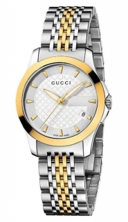 Gucci G-Timeless YA126511