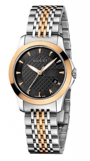 Gucci G-Timeless YA126512