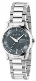 Gucci G-Timeless YA126522