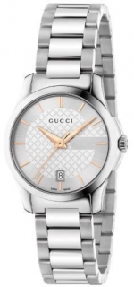Gucci G-Timeless YA126523