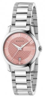 Gucci G-Timeless YA126524
