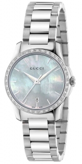 Gucci G-Timeless YA126525