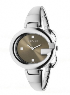 Gucci Guccissima YA134302