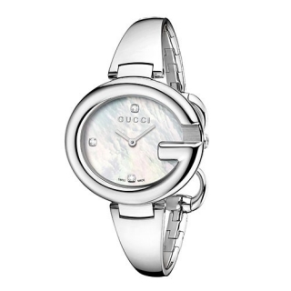 Gucci Guccissima YA134303