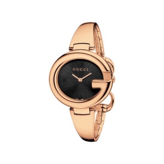 Gucci Guccissima YA134305