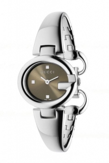 Gucci Guccissima YA134503