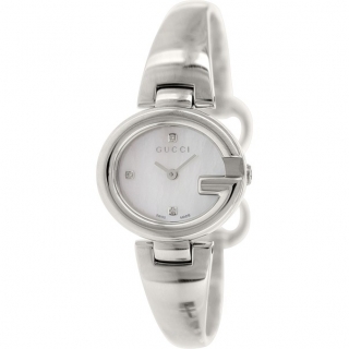 Gucci Guccissima YA134504
