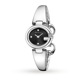 Gucci Guccissima YA134505