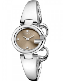 Gucci Guccissima YA134506