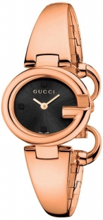 Gucci Guccissima YA134509