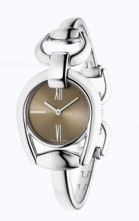 Gucci Horsebit YA139501