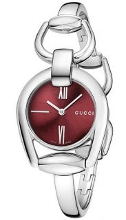 Gucci Horsebit YA139502