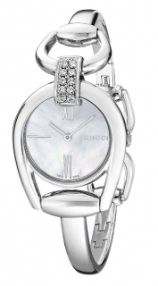 Gucci Horsebit YA139504