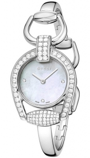 Gucci Horsebit YA139505