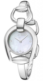 Gucci Horsebit YA139506