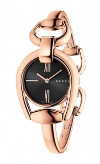 Gucci Horsebit YA139507