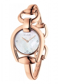 Gucci Horsebit YA139508