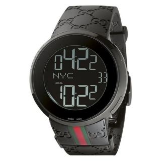 Gucci I-Gucci Digital YA114207