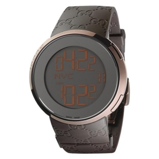 Gucci I-Gucci Digital YA114209