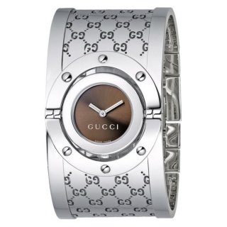 Gucci Twirl YA112401