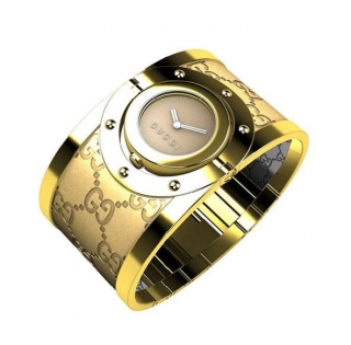 Gucci Twirl YA112434