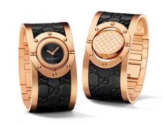 Gucci Twirl YA112438