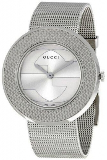 Gucci U-Play YA129407