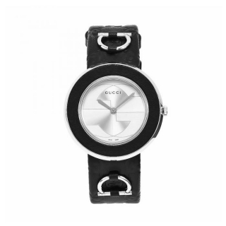 Gucci U-Play YA129409