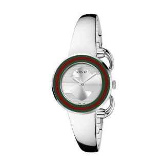 Gucci U-Play YA129506