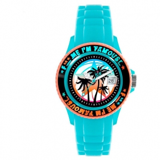 Ice Watch FM.SS.TEP.U.S.11