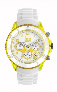 Ice Watch Ice Chrono Party Margarita Unisex CH.WYW.U.S.13