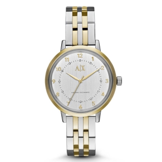 Armani Exchange Ladies AX5369