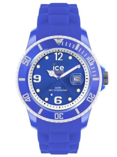 Ice Watch Ice Summer Beach Amparo Unisex SI.AMP.U.S.13