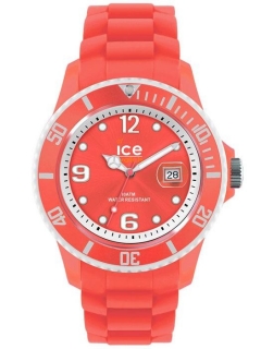 Ice Watch Ice Summer Beach Coral Small SI.COR.S.S.13
