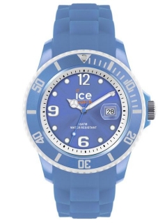 Ice Watch Ice Summer Beach Nautica Unisex SI.NAU.U.S.13
