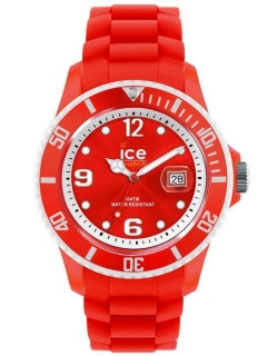 Ice Watch Ice Summer Beach Paprika Small SI.PAP.S.S.13