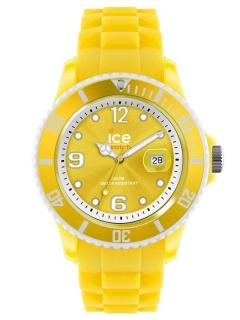 Ice Watch Ice Summer Beach Sunshine Small SI.SUN.S.S.13