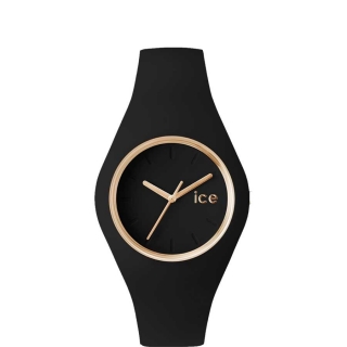 Ice Watch ICE-GLAM-Black-Small ICE.GL.BK.S.S.14