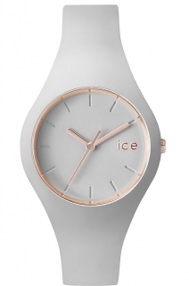 Ice Watch ICE-GLAM-PASTEL-Wind-Small ICE.GL.WD.S.S.14