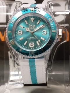 Ice Watch ICE-UNITED-AQUA-UNISEX UN.AQ.U.N.14