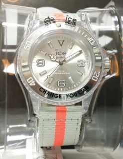 Ice Watch ICE-UNITED-CORAL-UNISEX UN.CO.U.N.14