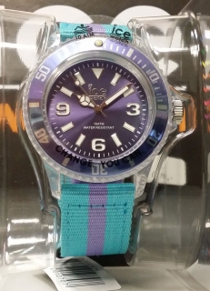 Ice Watch ICE-UNITED-OCEAN-UNISEX UN.OC.U.N.14