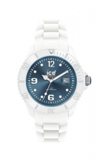 Ice Watch Ice-White White-Jeans Big SI.WJ.B.S.10