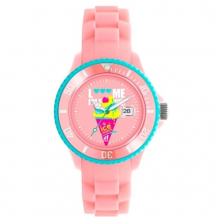 Ice Watch LM.SS.OPI.S.S.11