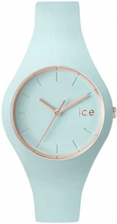 Ice Watch Pastel-Aqua-Small ICE.GL.AQ.S.S.14