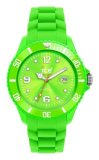 Ice Watch Sili Green Big SI.GN.B.S.09