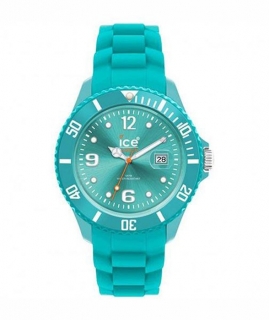 Ice Watch Sili White Small SI.TE.S.S.13