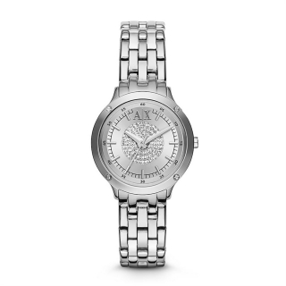 Armani Exchange Ladies AX5415
