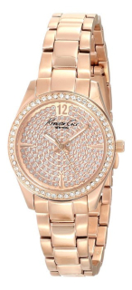Kenneth Cole KC0005