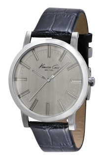 Kenneth Cole KC1931